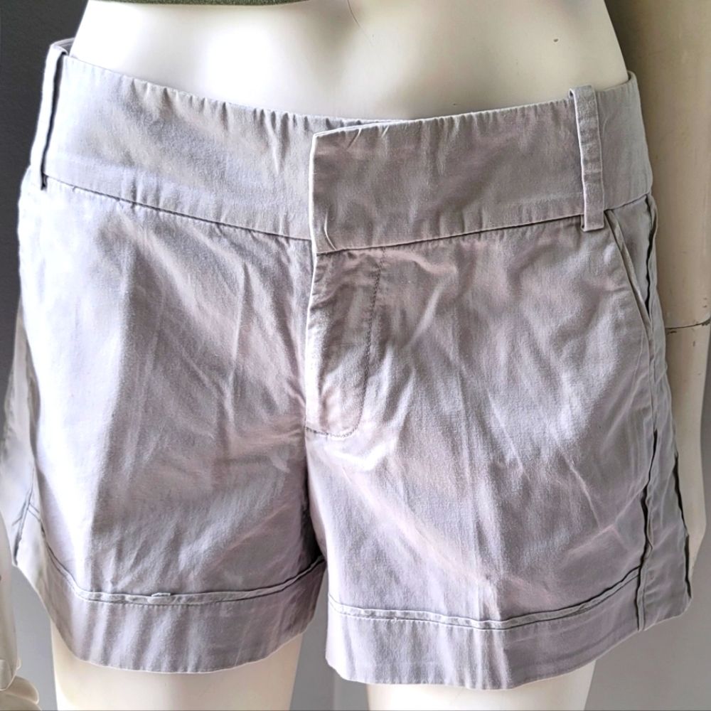 Club Monaco Shorts